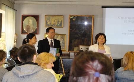 658f419547b5ea3cf8a8cb468e890ae 658f419547b5ea3cf8a8cb468e890ae